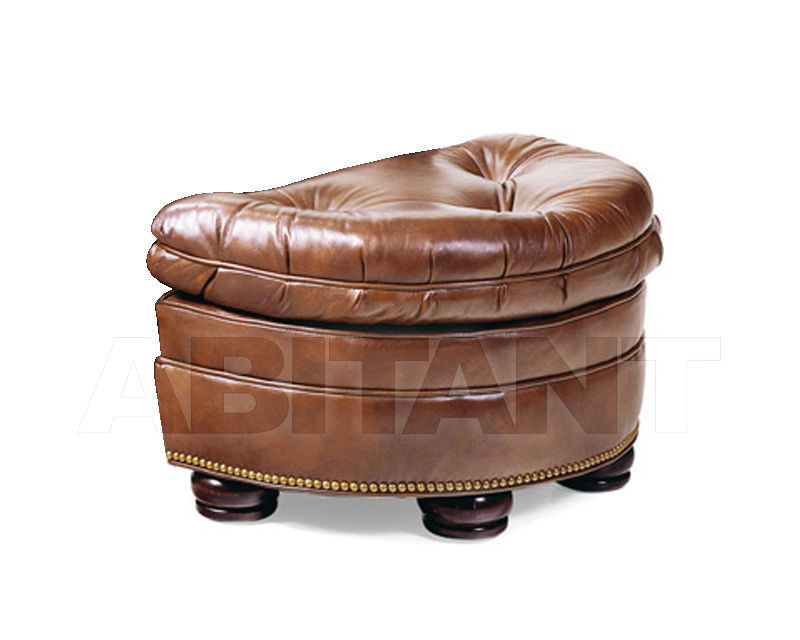 Pouffe Cooper 2042 price on request Buy Pouffe Cooper Hancock & Moore 2017 2042