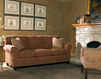 Sofa Sherrill furniture 2017 3131-3 Classical / Historical 