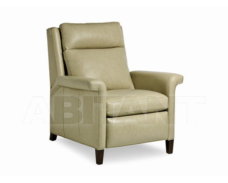 Chair Ghent NC7000 price on request Buy Chair Ghent Hancock & Moore 2017 NC7000