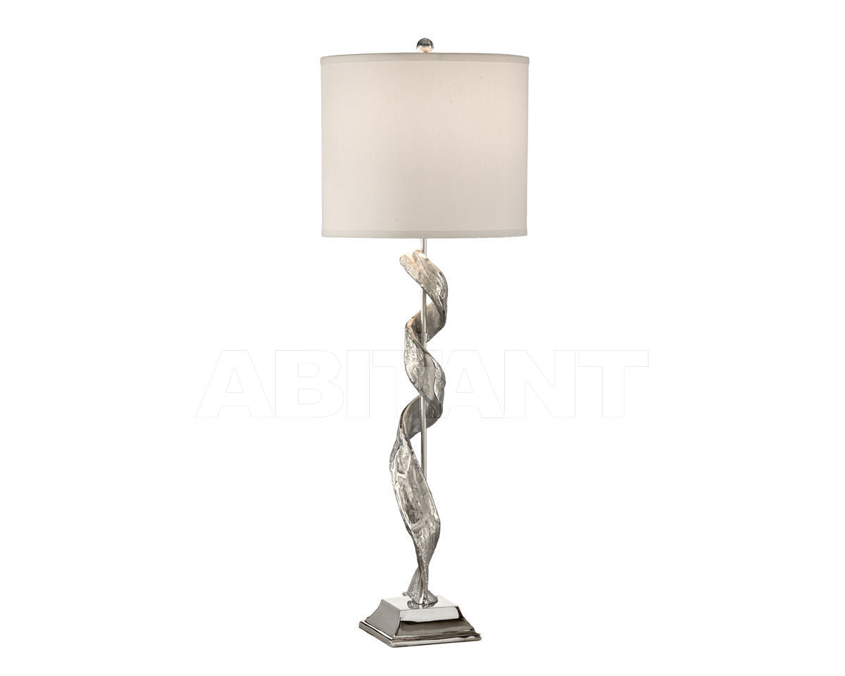 Table lamp 46915 price on request Buy Table lamp Wildwood Lamps MarketPlace 46915