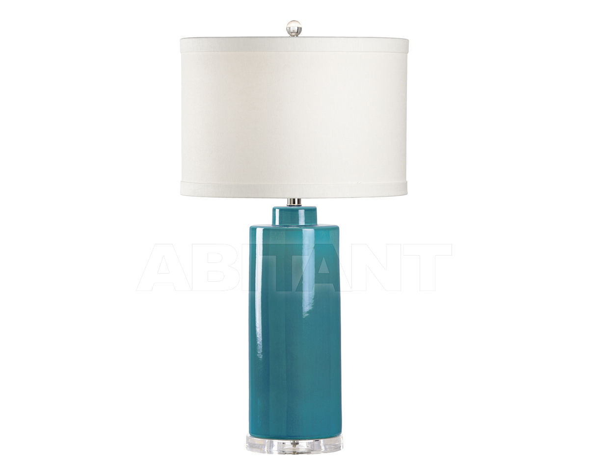 Table lamp 46966 price on request Buy Table lamp Wildwood Lamps MarketPlace 46966