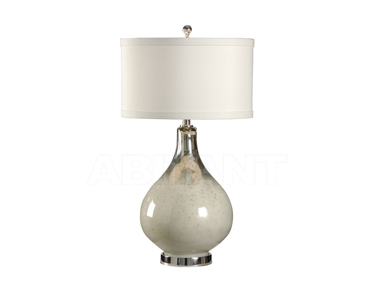 Table lamp 46917 price on request Buy Table lamp Wildwood Lamps MarketPlace 46917