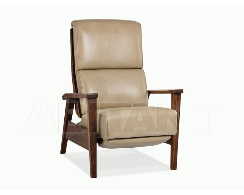 Chair Katie 7132-W price on request Buy Chair Katie Hancock & Moore 2017 7132-W