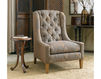 Chair Sherrill furniture 2017 1348 Classical / Historical 