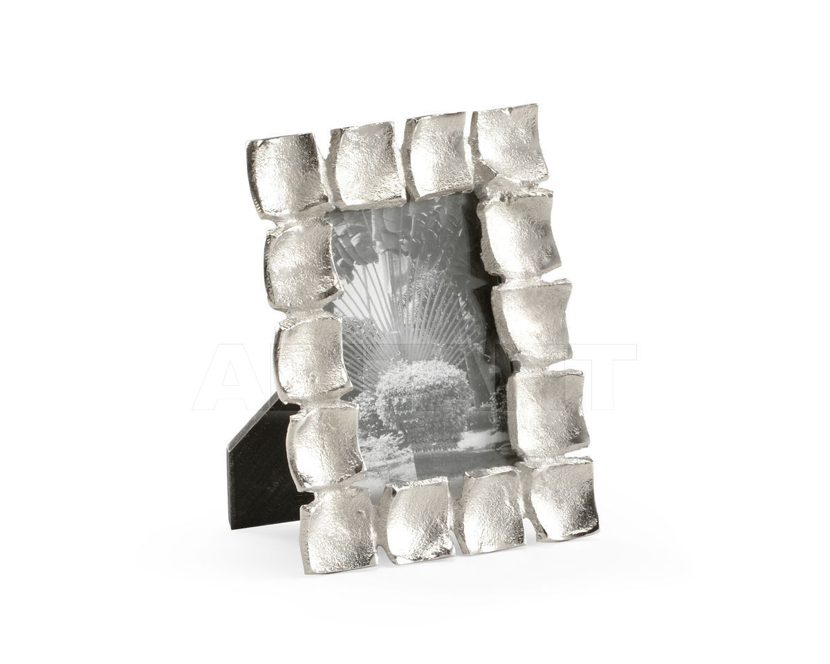 Buy Photo frame  Wildwood Lamps Mt Vernon 300705