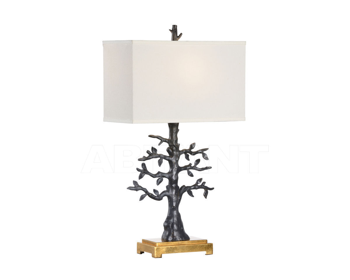 Table lamp 14171 price on request Buy Table lamp Wildwood Lamps Mt Vernon 14171