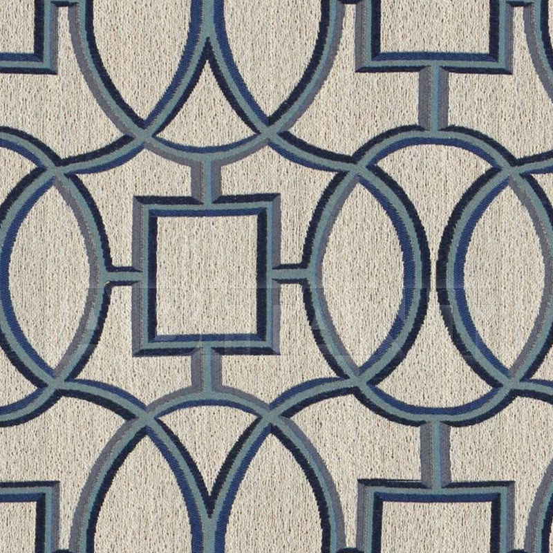 Buy Upholstery  Sherrill furniture Textile 2017 39544 