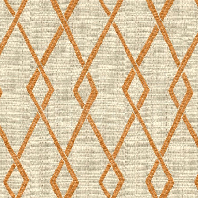 Upholstery 35595 price on request Buy Upholstery Sherrill furniture Textile 2017 35595