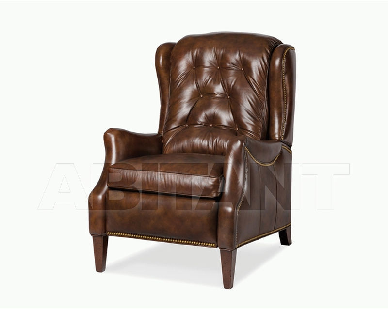 Buy Chair Rockwell Hancock & Moore  2017 1069