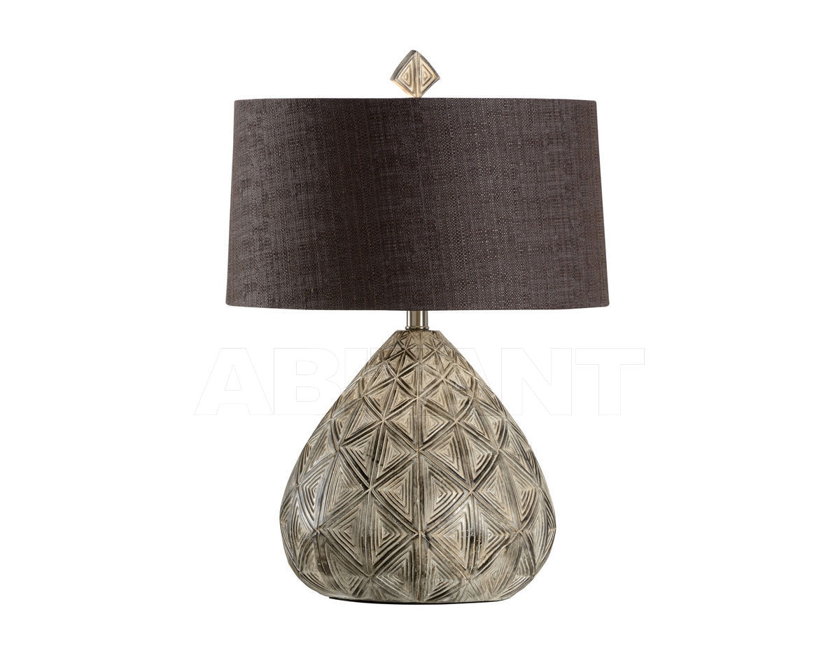 Table lamp 16155 price on request Buy Table lamp Wildwood Lamps TRADITIONS MADE MODERN 16155