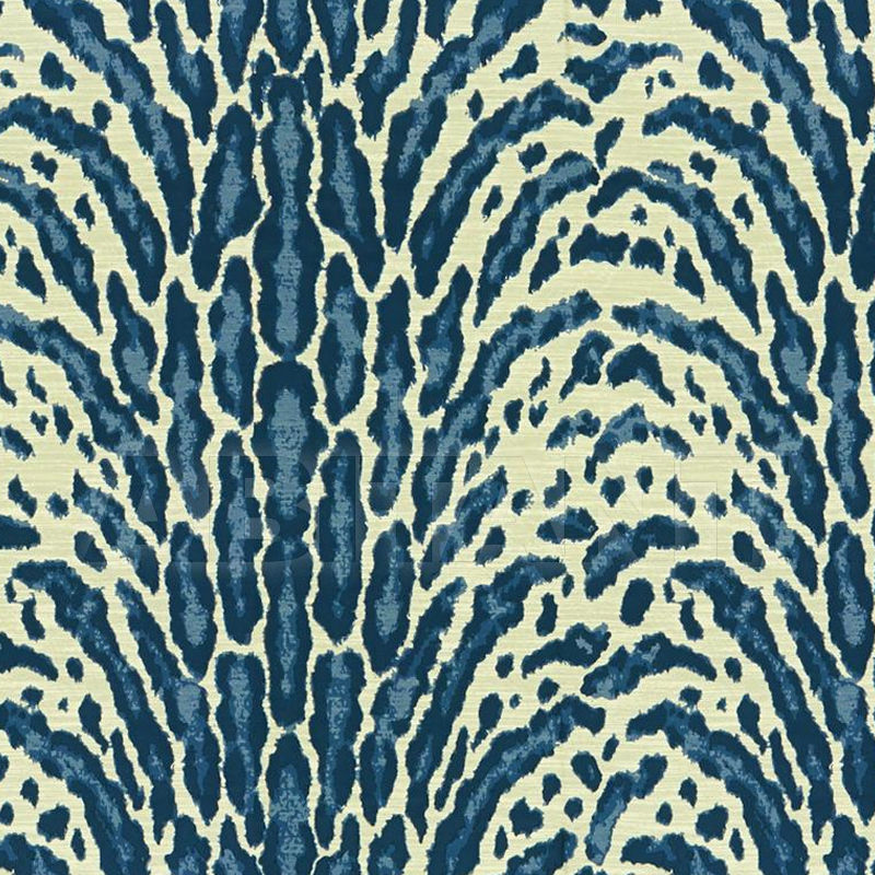 Buy Upholstery  Sherrill furniture Textile 2017 38277 