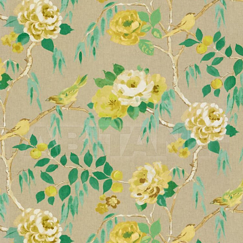 Upholstery 38279 price on request Buy Upholstery Sherrill furniture Textile 2017 38279