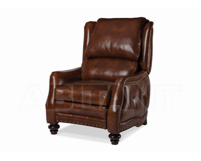 Buy Chair Sundance Hancock & Moore  2017 7131