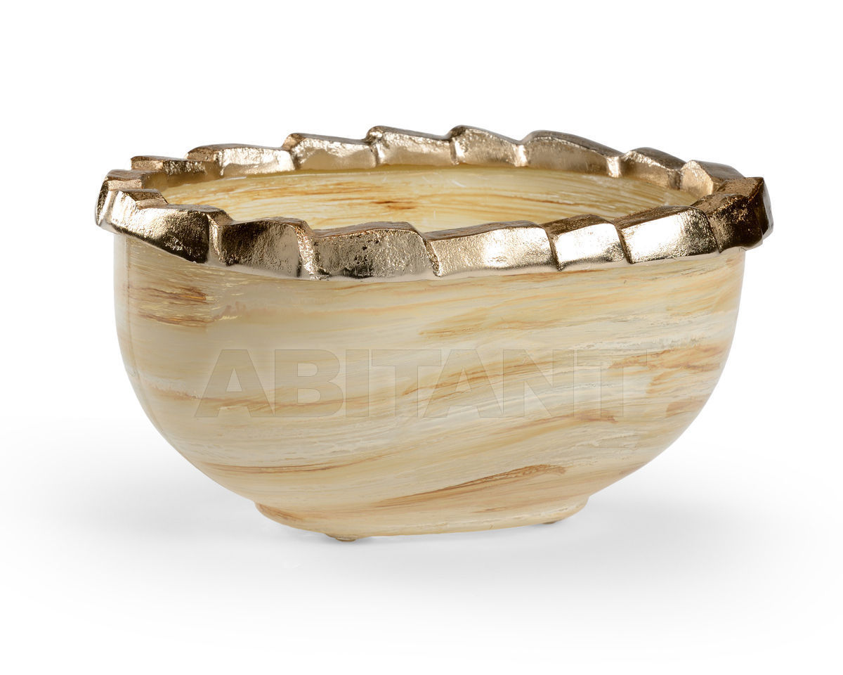 Buy Fruit vase  Wildwood Lamps Transitional 300943