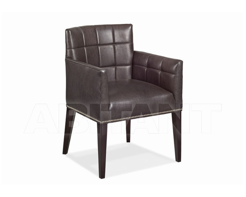 Chair Kenni UL6033-1 price on request Buy Chair Kenni Hancock & Moore 2017 UL6033-1