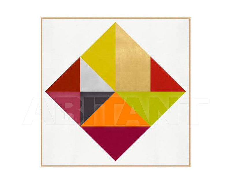 Decorative panel 1421662 price on request Buy Decorative panel Lillian August 2017 1421662