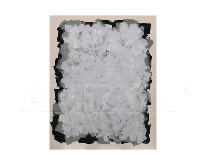 Buy Decorative panel  Lillian August  2017 1421704