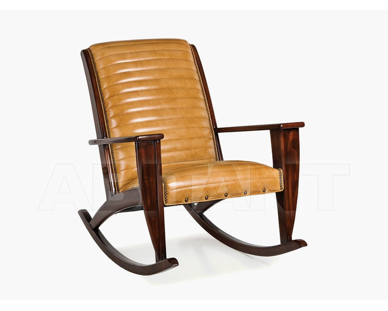 Buy Chair Adirondack Hancock & Moore  2017 5844-R-Q