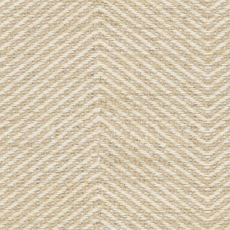 Buy Upholstery  Sherrill furniture Textile 2017 39547
