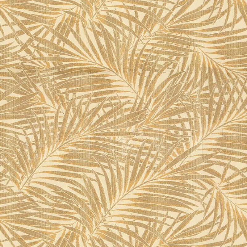 Upholstery 34514 price on request Buy Upholstery Sherrill furniture Textile 2017 34514