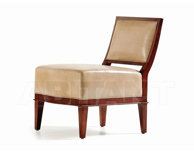 Chair Keller 4983 price on request Buy Chair Keller Hancock & Moore 2017 4983