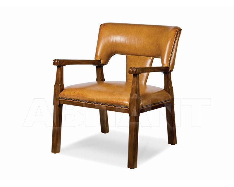 Buy Chair Shin Warmer Hancock & Moore  2017 5697-1