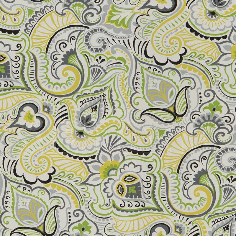 Buy Upholstery  Sherrill furniture Textile 2017 40395