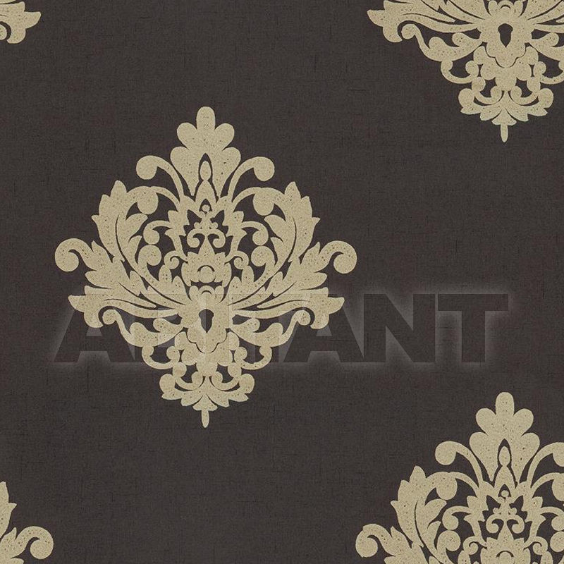 Upholstery 40267 price on request Buy Upholstery Sherrill furniture Textile 2017 40267