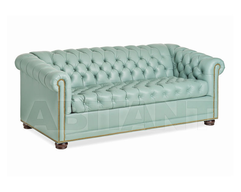 Sofa Chesterfield 6172 price on request Buy Sofa Chesterfield Hancock & Moore 2017 6172