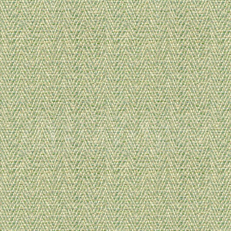 Upholstery 36837 price on request Buy Upholstery Sherrill furniture Textile 2017 36837