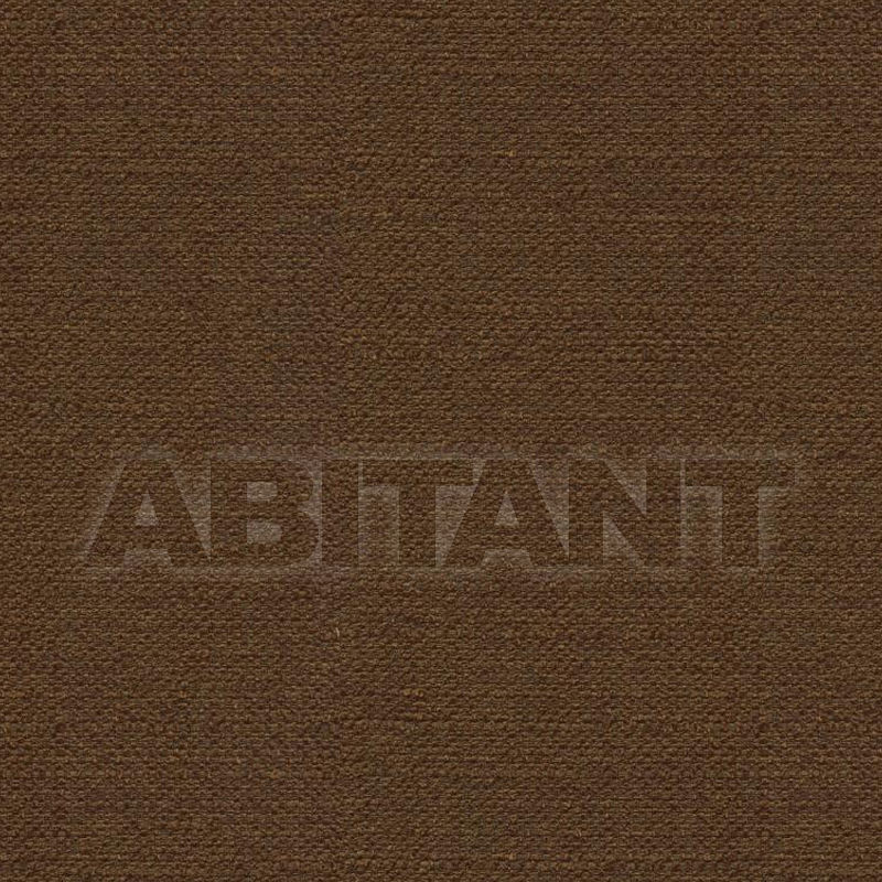 Buy Upholstery  Sherrill furniture Textile 2017 34350