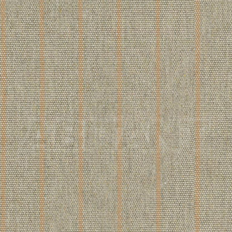 Buy Upholstery  Sherrill furniture Textile 2017 39570