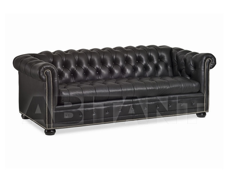 Buy Sofa Kent Hancock & Moore  2017 6876-88