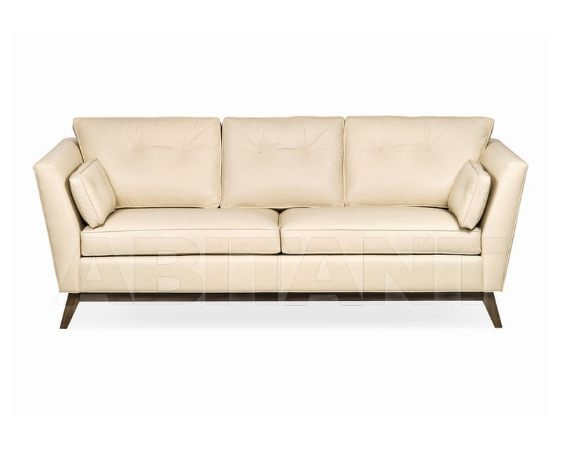 Sofa Serena 6255-3 price on request Buy Sofa Serena Hancock & Moore 2017 6255-3