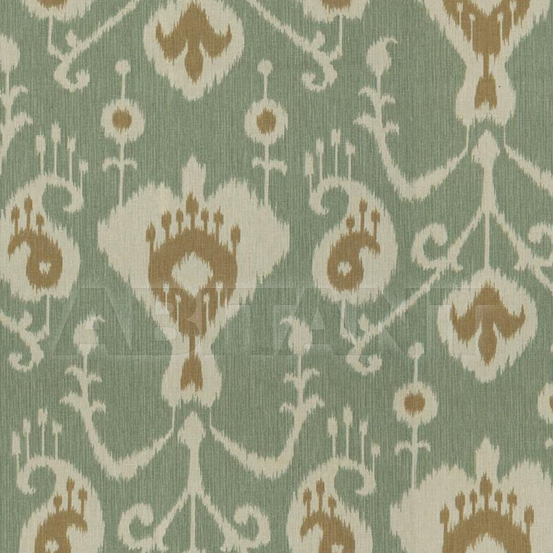 Upholstery 34351 price on request Buy Upholstery Sherrill furniture Textile 2017 34351