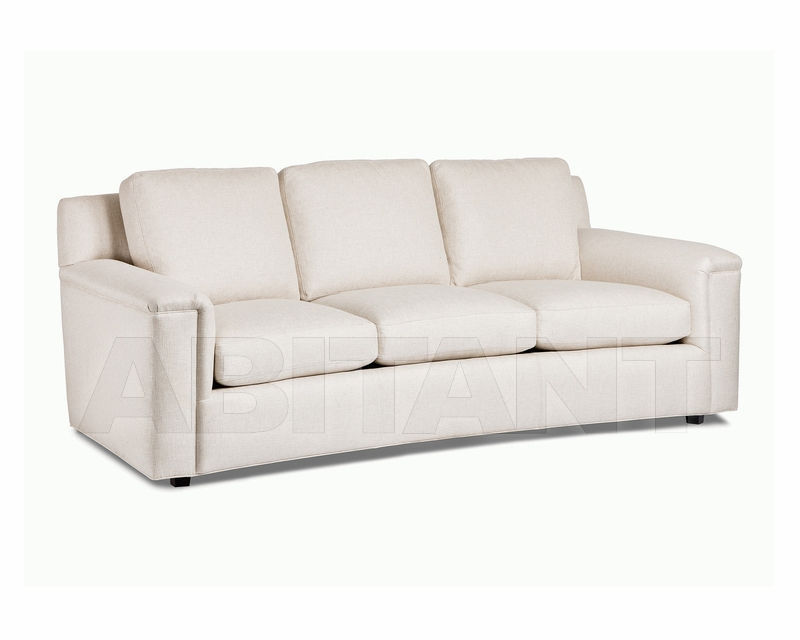 Sofa Charlie 5901-3 price on request Buy Sofa Charlie Hancock & Moore 2017 5901-3