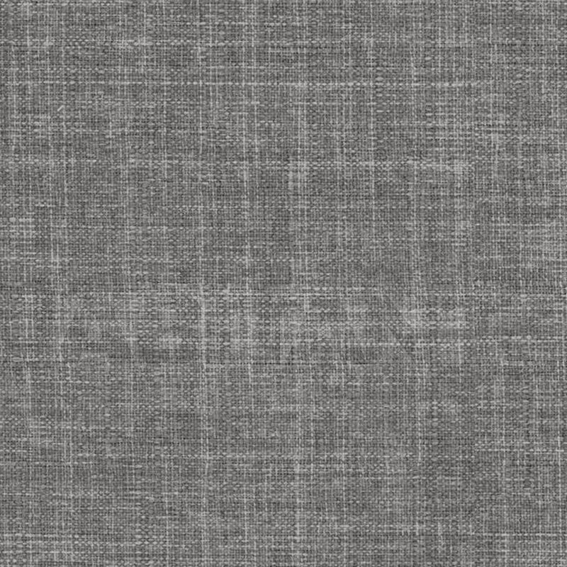 Buy Upholstery  Sherrill furniture Textile 2017 39550