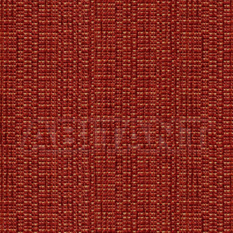 Upholstery 37009 price on request Buy Upholstery Sherrill furniture Textile 2017 37009