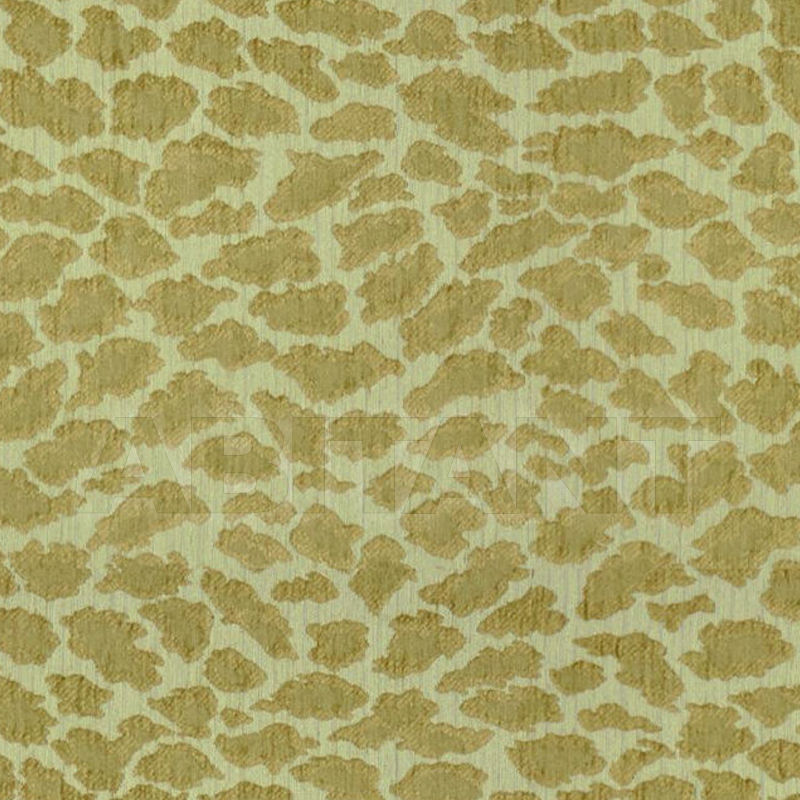 Buy Upholstery  Sherrill furniture Textile 2017 38315