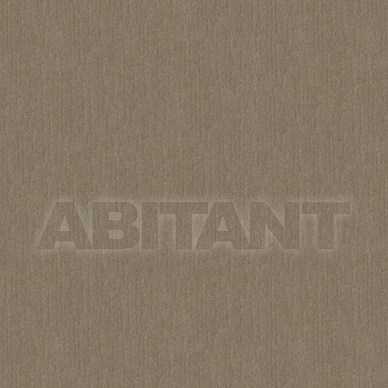 Buy Upholstery  Sherrill furniture Textile 2017 24842