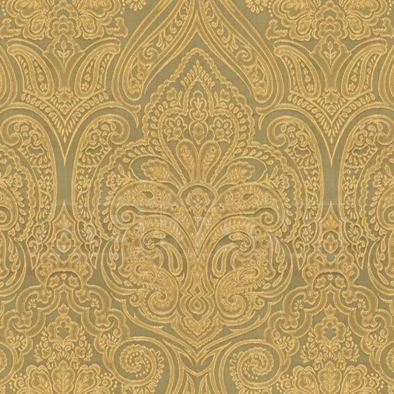 Upholstery 37629 price on request Buy Upholstery Sherrill furniture Textile 2017 37629