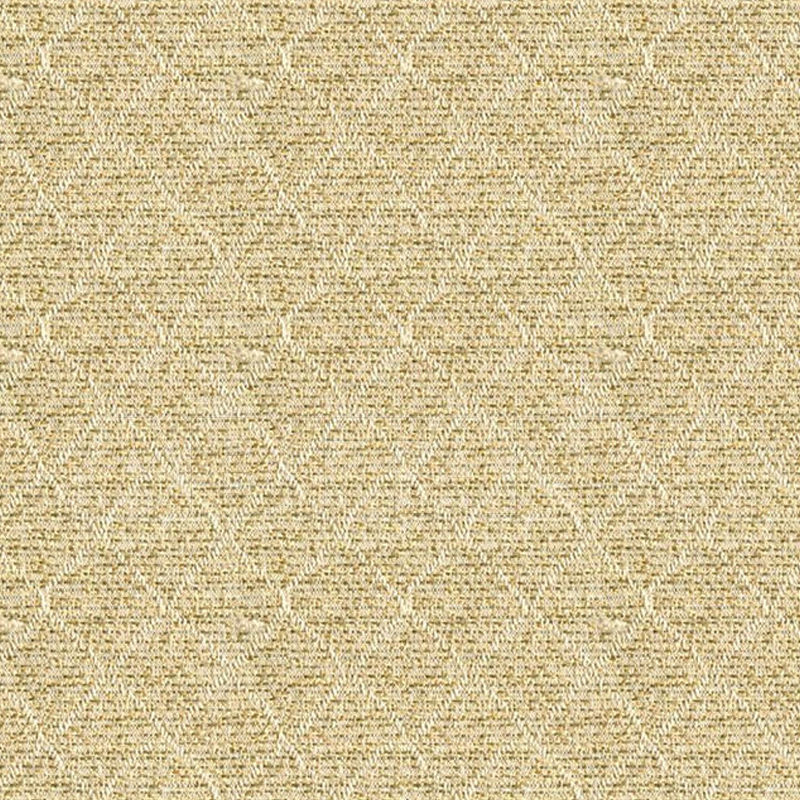 Upholstery 37631 price on request Buy Upholstery Sherrill furniture Textile 2017 37631