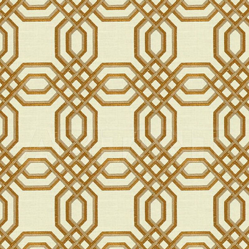 Buy Upholstery  Sherrill furniture Textile 2017 38973 