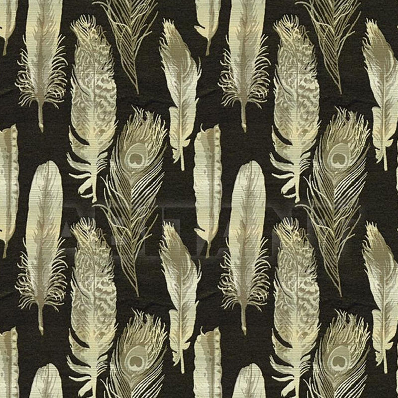 Upholstery 38974 price on request Buy Upholstery Sherrill furniture Textile 2017 38974