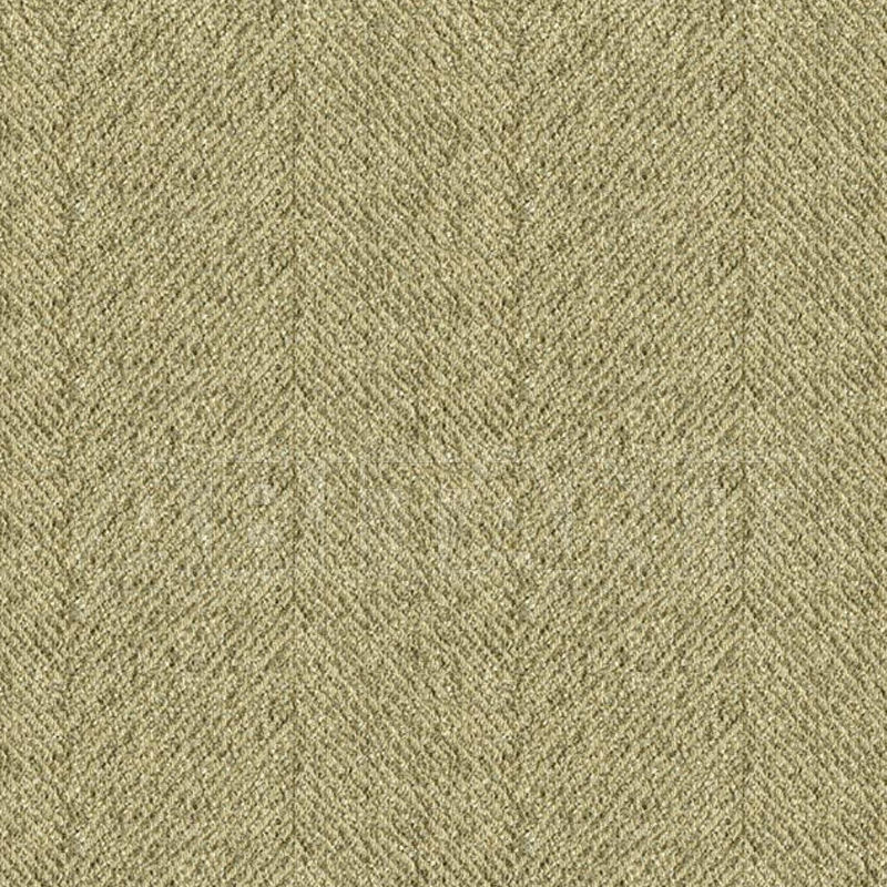 Upholstery 39096 price on request Buy Upholstery Sherrill furniture Textile 2017 39096