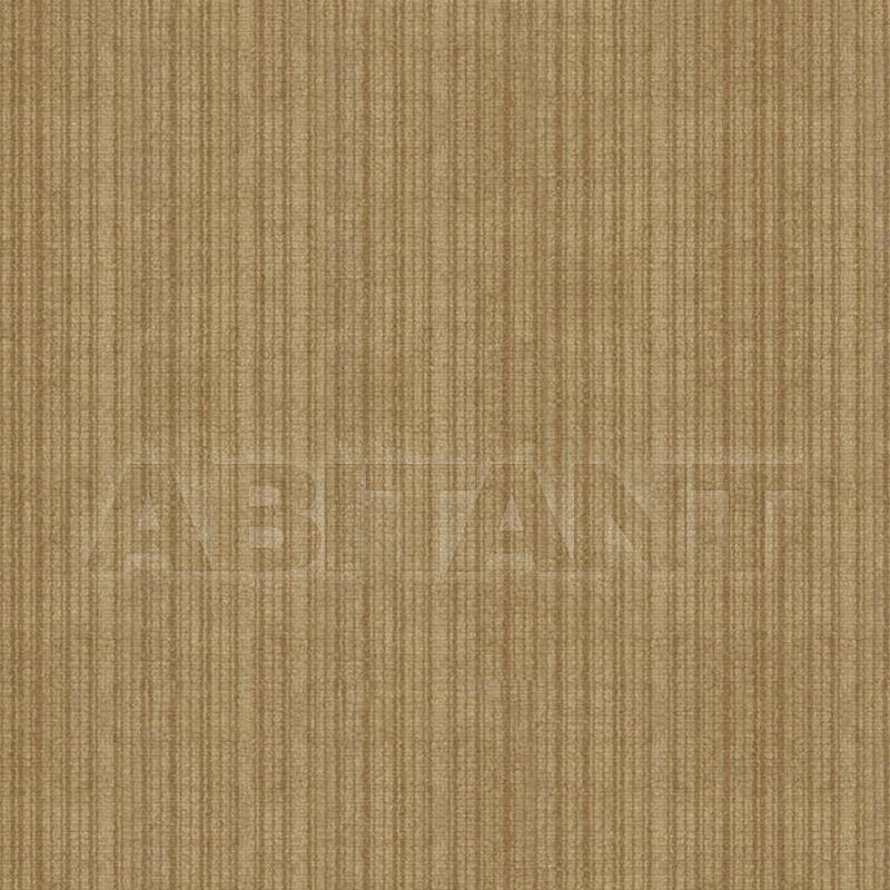 Upholstery 34063 price on request Buy Upholstery Sherrill furniture Textile 2017 34063