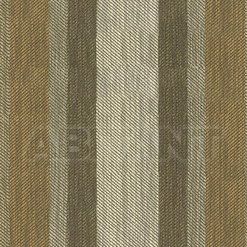 Buy Upholstery  Sherrill furniture Textile 2017 36825