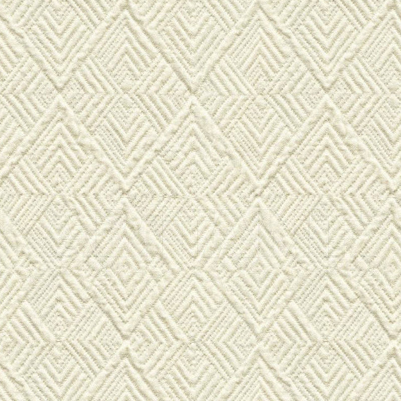 Buy Upholstery  Sherrill furniture Textile 2017 33468