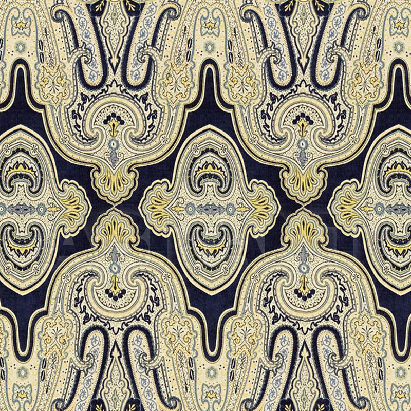 Buy Upholstery  Sherrill furniture Textile 2017 36826