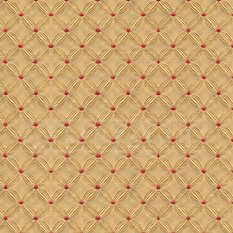 Upholstery 34931 price on request Buy Upholstery Sherrill furniture Textile 2017 34931